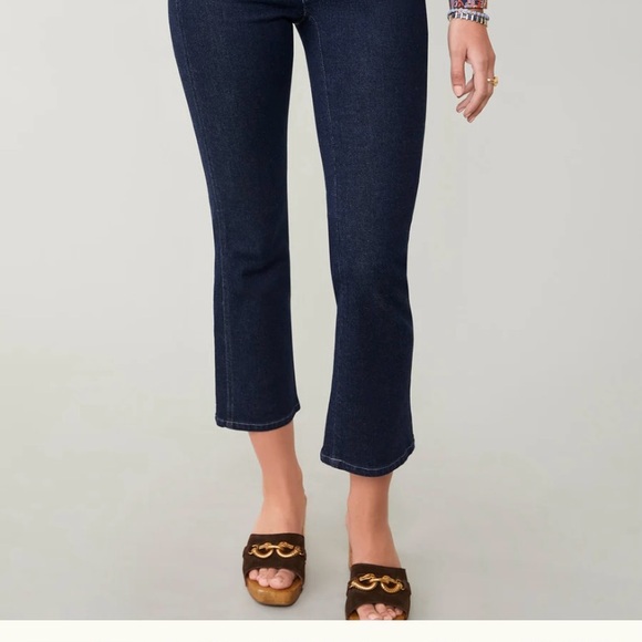 Spartina 449 Set of 3 Jeans - Picture 2 of 4